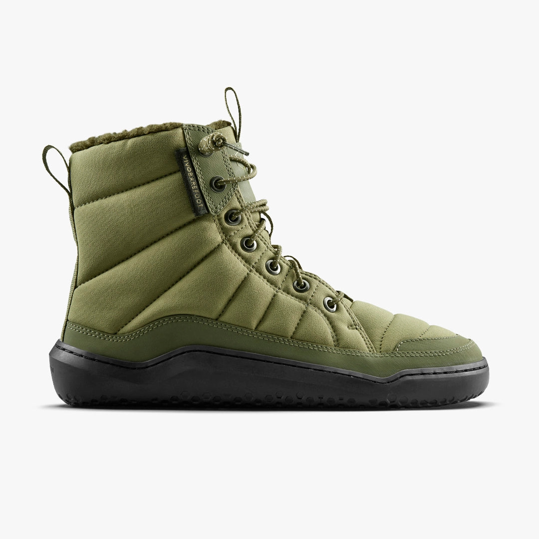 VIVOBAREFOOT エクスプローラーMID JJF 限定品値下げ VIVOBAREFOOT エクスプローラーMID JJF 限定品値下げ