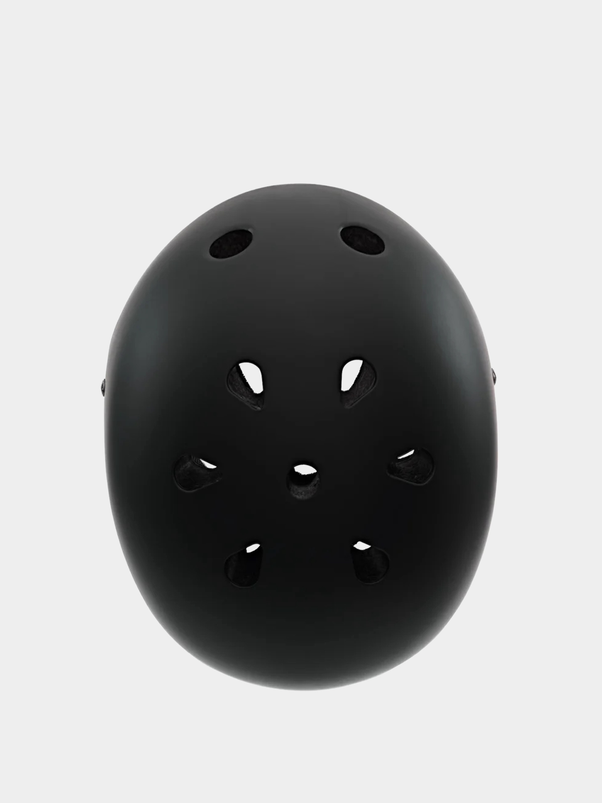 Goodstock Certified Helmet - Black Helmet Globe 