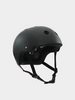 Goodstock Certified Helmet - Black Helmet Globe 