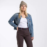 Grateful Dead A2 Belt BELTS Arcade 