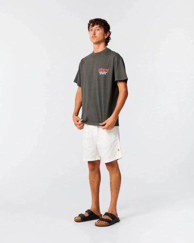 Green Thumb Tee - Phantom Men's T-Shirts & Vests TCSS 