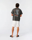 Green Thumb Tee - Phantom Men's T-Shirts & Vests TCSS 