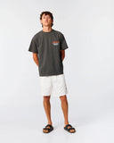 Green Thumb Tee - Phantom Men's T-Shirts & Vests TCSS 