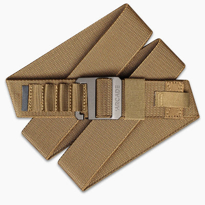 Hardware ALU - Coyote Belts Arcade 