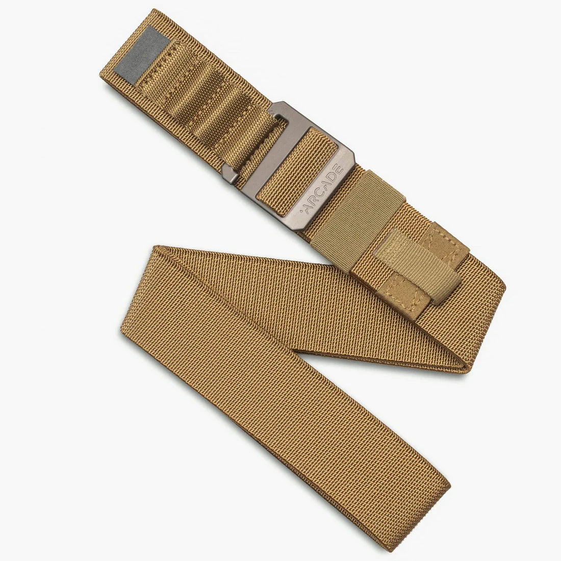 Hardware ALU - Coyote Belts Arcade L 