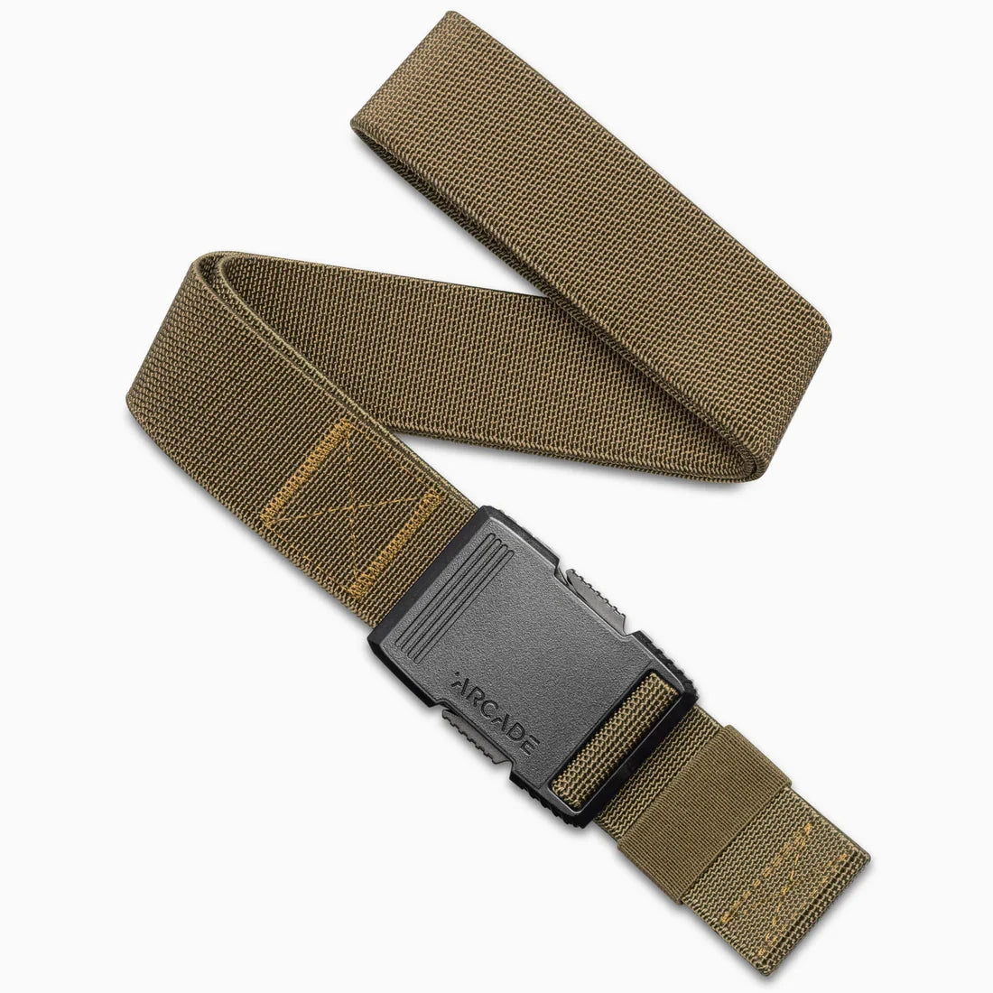 Hardware - Coyote Belts Arcade L 