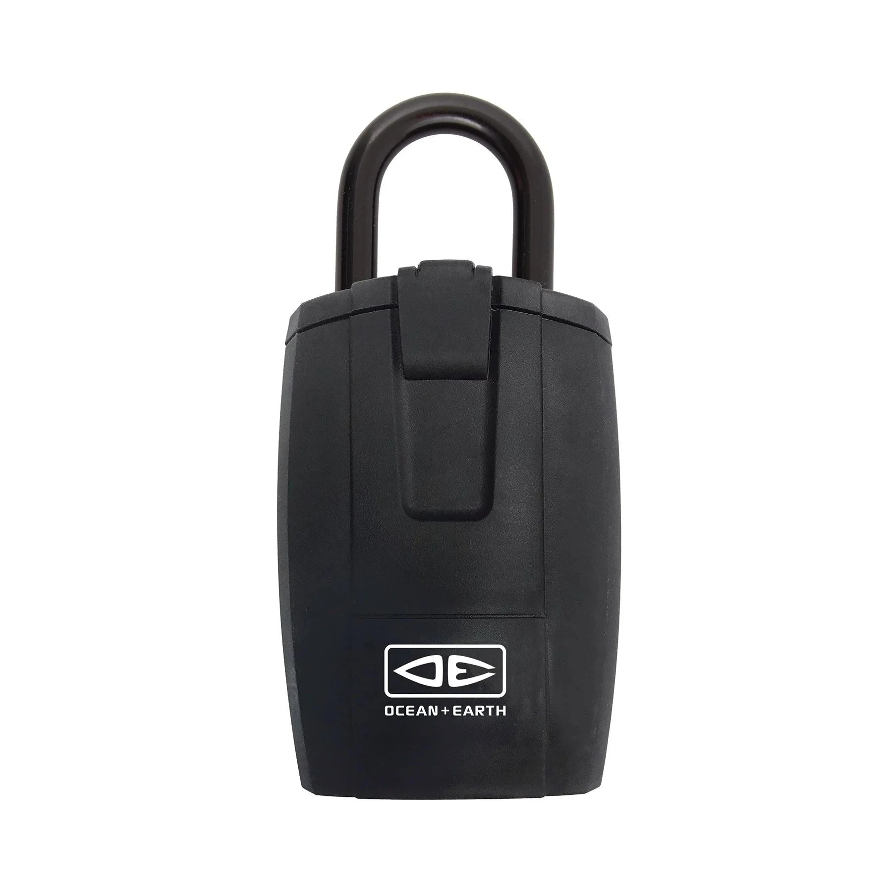 Heavy Duty Key Bank Vault Bathsheba Surf 