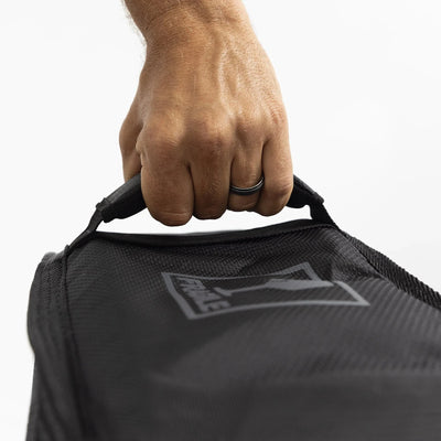 Hypa Fish/Short Travel Cover - 7'0" 3 Board Board Bags Ocean & Earth 