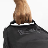 Hypa Fish/Short Travel Cover - 7'0" 3 Board Board Bags Ocean & Earth 