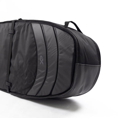 Hypa Fish/Short Travel Cover - 7'0" 3 Board Board Bags Ocean & Earth 