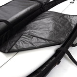 Hypa Fish/Short Travel Cover - 7'0" 3 Board Board Bags Ocean & Earth 