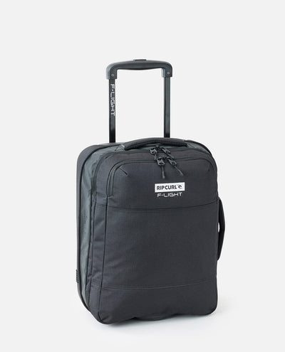 Icons F-Light 30L Cabin Bag Bags,Backpacks & Luggage Rip Curl 
