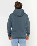 Icons Lined Fleece - Pine Night Men's Hoodies & Sweatshirts Rip Curl 