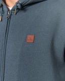 Icons Lined Fleece - Pine Night Men's Hoodies & Sweatshirts Rip Curl 