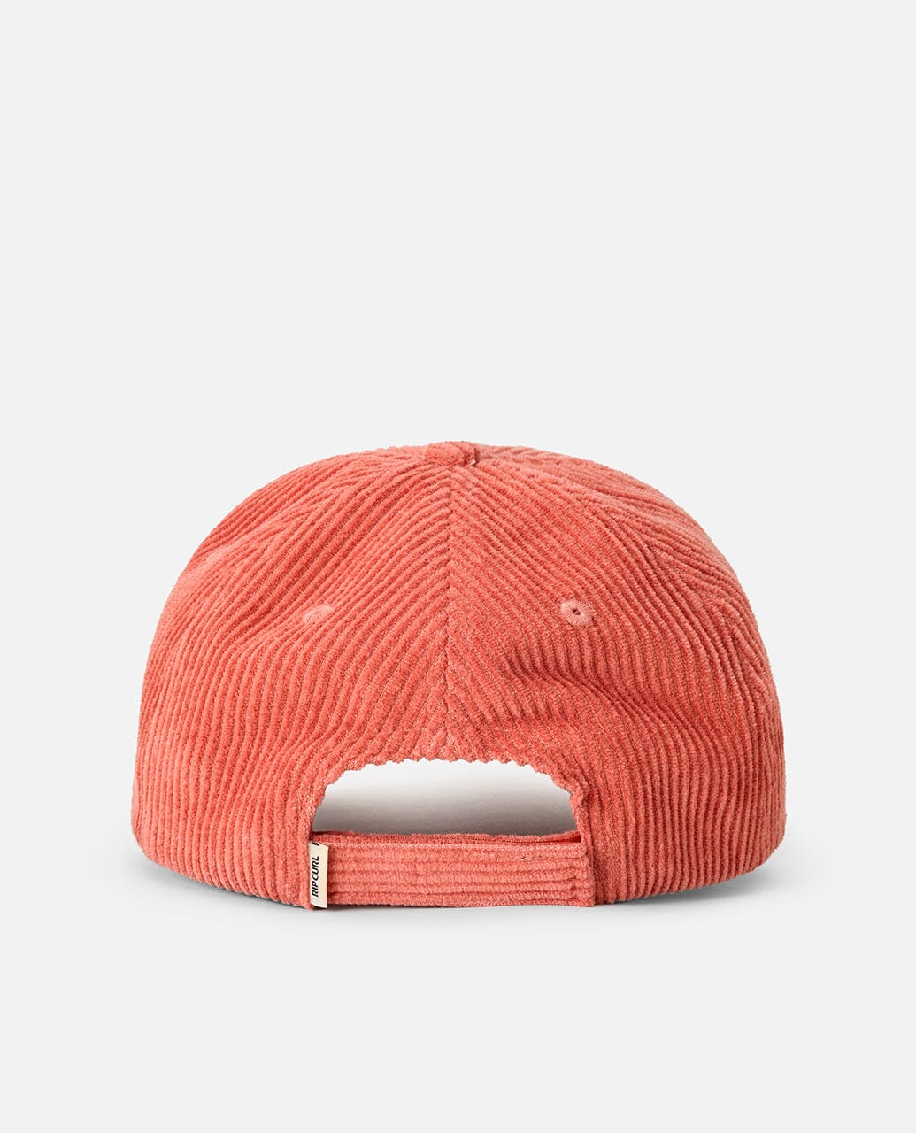 Icons Of Surf Cap - Apricot Women's Hats,Caps & Scarves Rip Curl Women 