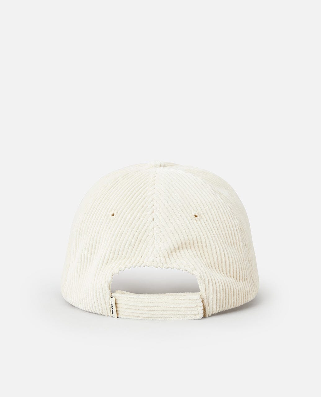 Icons Of Surf Cap - Bone Women's Hats,Caps & Scarves Rip Curl Women 