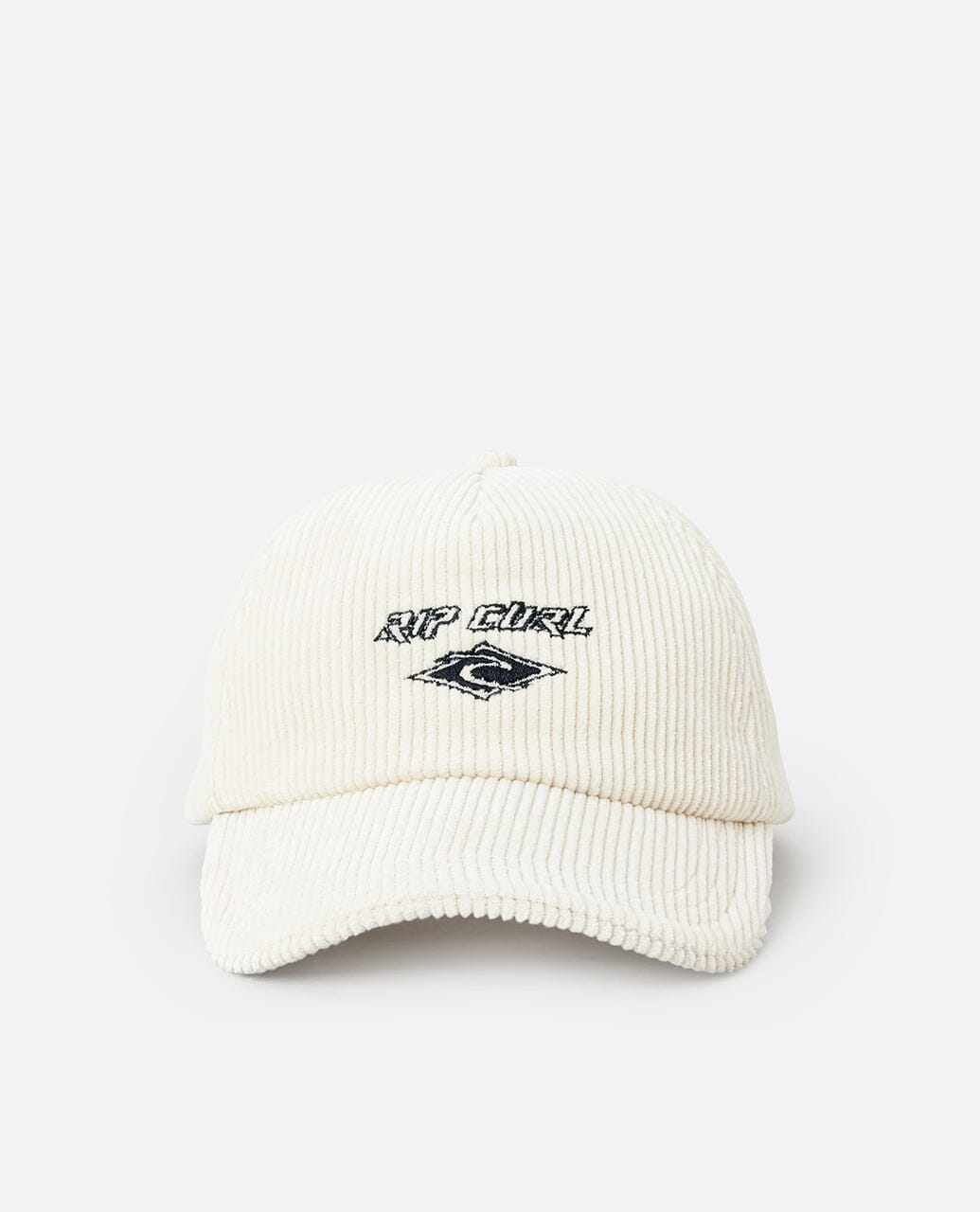 Icons Of Surf Cap - Bone Women's Hats,Caps & Scarves Rip Curl Women 