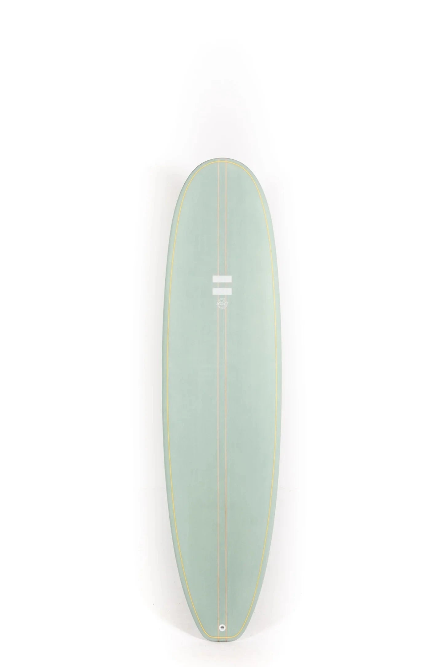 Indio Endurance Mid Length 7'6 - Mint Surfboard Indio 
