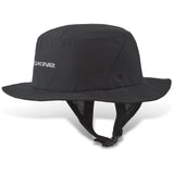 Indo Surf Hat Men's Hats,Caps&Beanies Dakine Black L/XL 