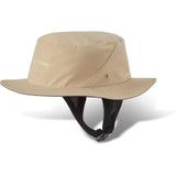 Indo Surf Hat Men's Hats,Caps&Beanies Dakine Mojave Dessert L/XL 