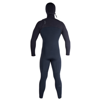 Infiniti Hooded 5/4 Ocena+ (26/27) Wetsuits Xcel 