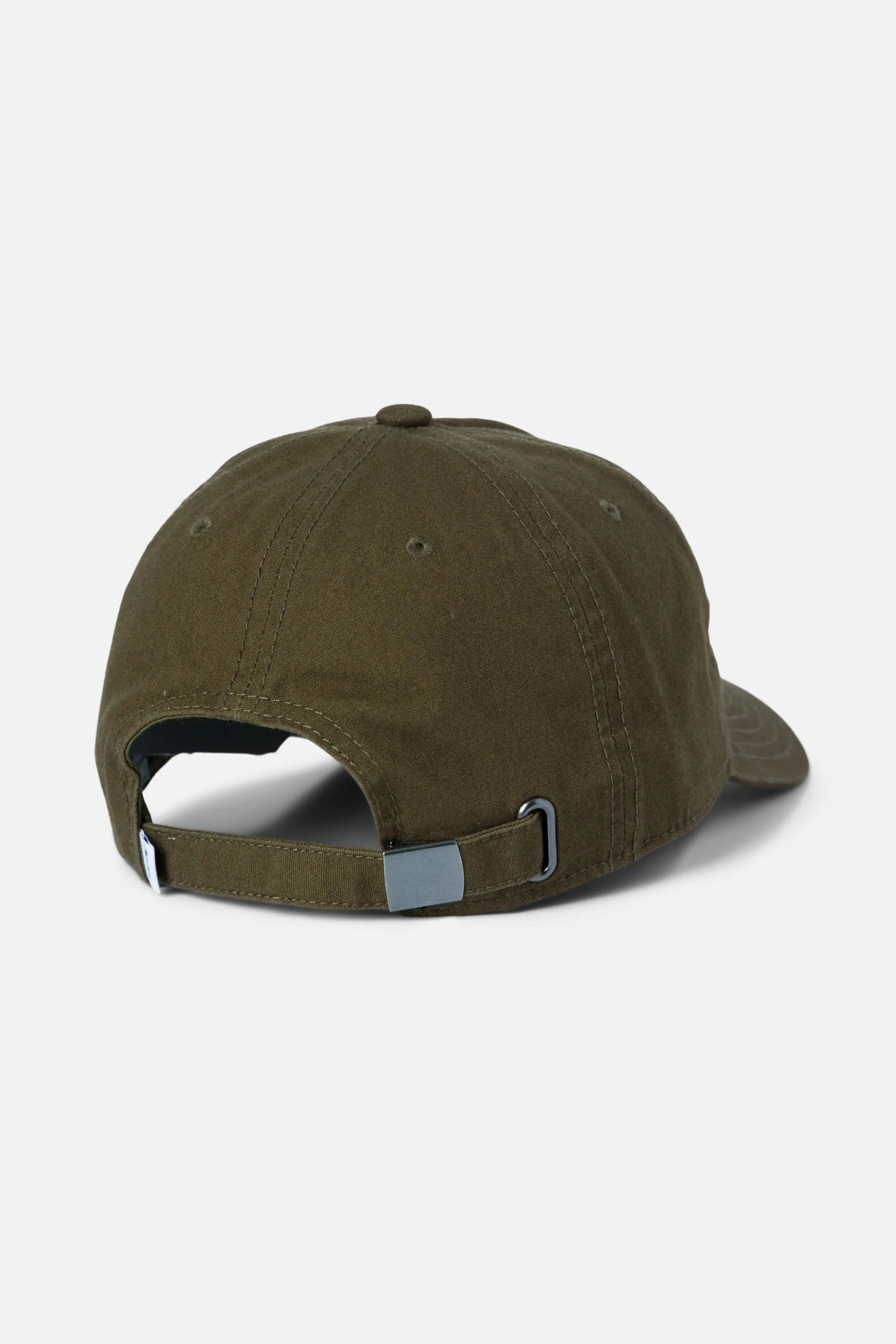 Issue Hat - Olive Night Men's Hats,Caps&Beanies Katin 