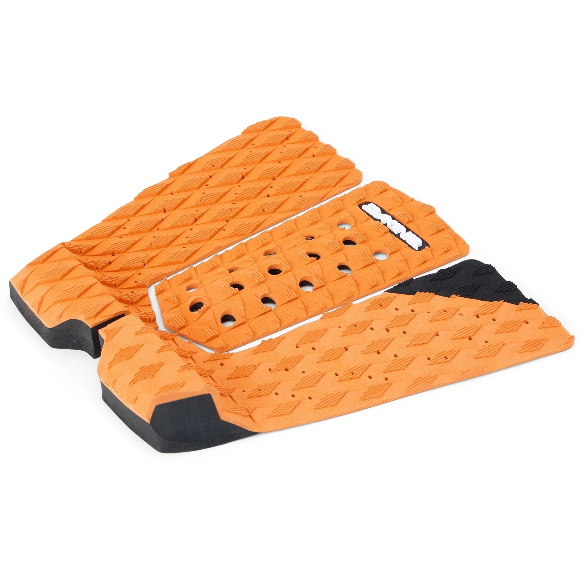 Jack Robinson Pro Traction 2.0 - Orange Pepper Deck Grip Dakine 