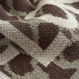 Jacquard Logo Beanie - Tundra Camo Men's Hats,Caps&Beanies Florence Marine X 