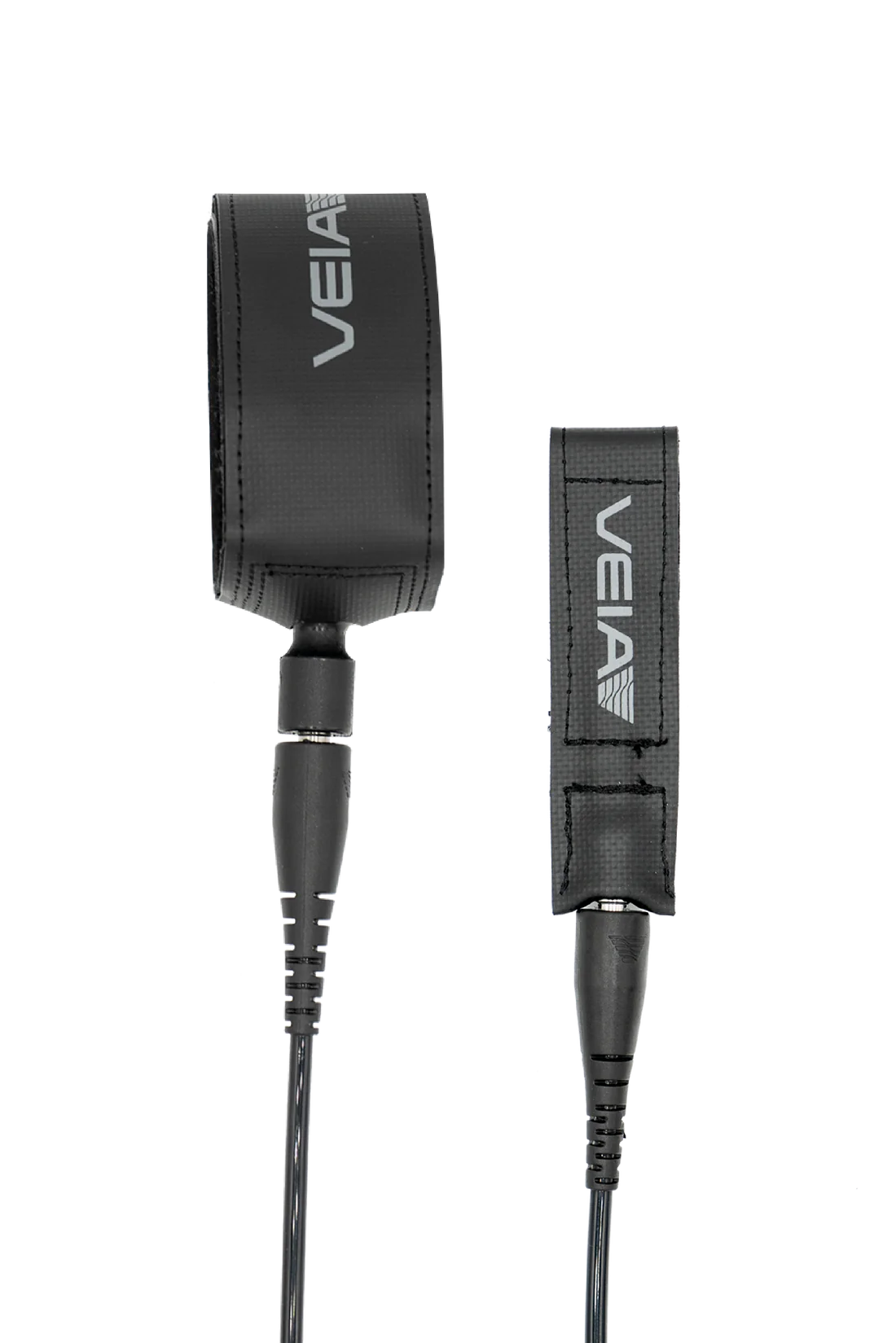 JJF Pro Standard 6' Leash - Night Leashes Veia 