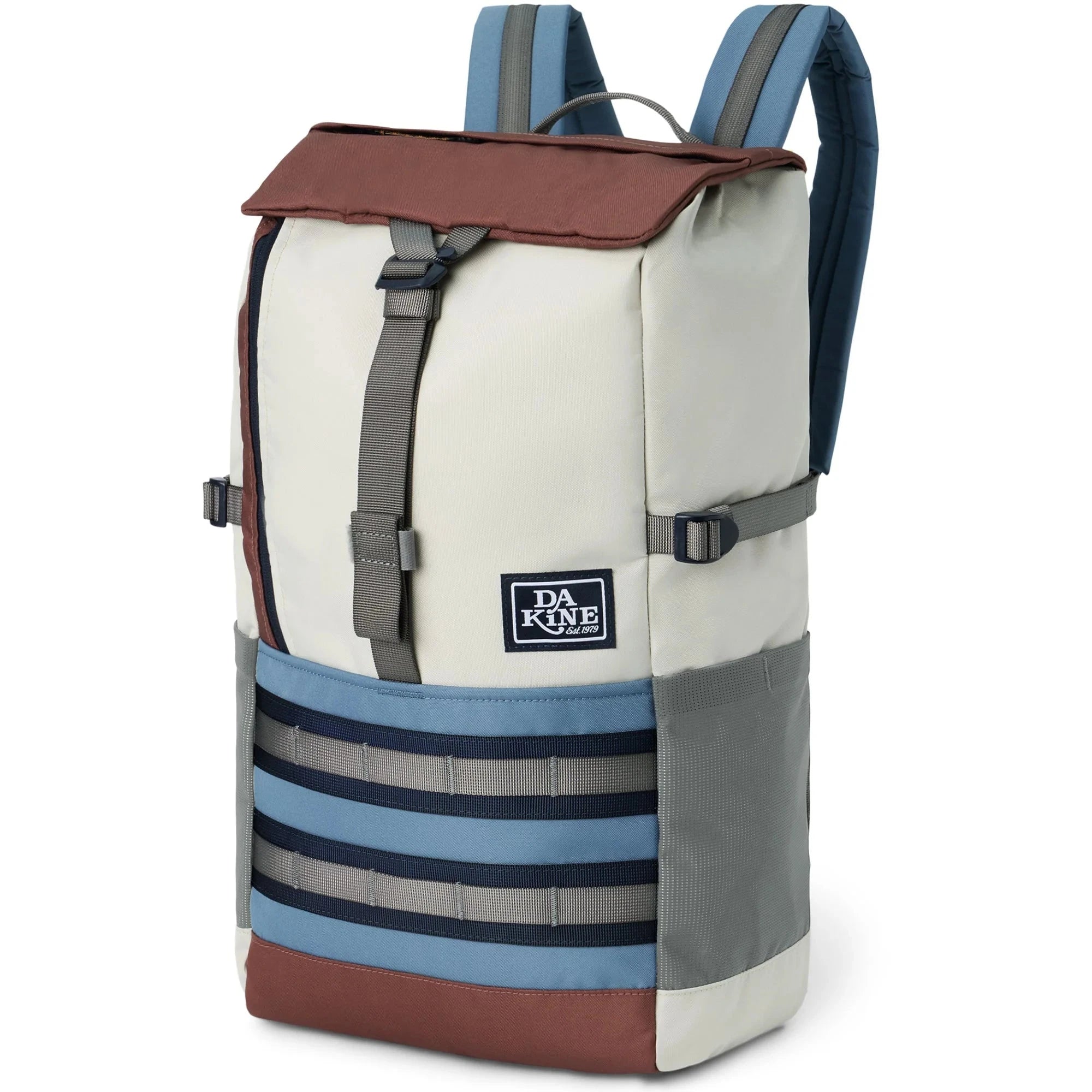 June Backpack 25L - Woods Cove Bags,Backpacks & Luggage Dakine 