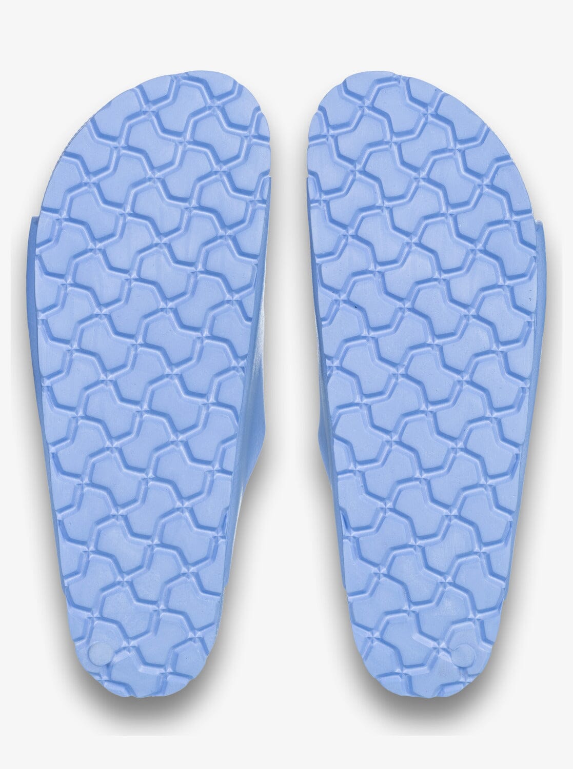 Katie Sliders - Blue Mist Women's Flipflops,Shoes & Boots Roxy 