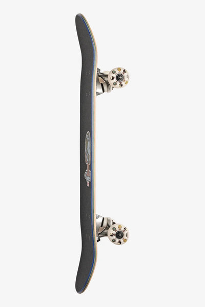 Kid's Harmony Homies Mini 7.0" Complete Skateboard - All In Skateboards Globe 