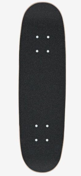 Kid's Wide Micro - Hangin' Skateboards Globe 