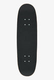 Kid's Wide Mid - Inner Balance Skateboards Globe 