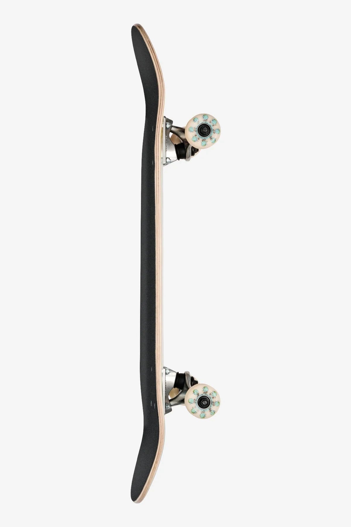 Kid's Wide Mid - Inner Balance Skateboards Globe 