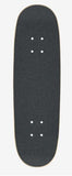 Kid's Wide Mini - True Friends Skateboards Globe 