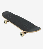 Kid's Wide Mini - True Friends Skateboards Globe 