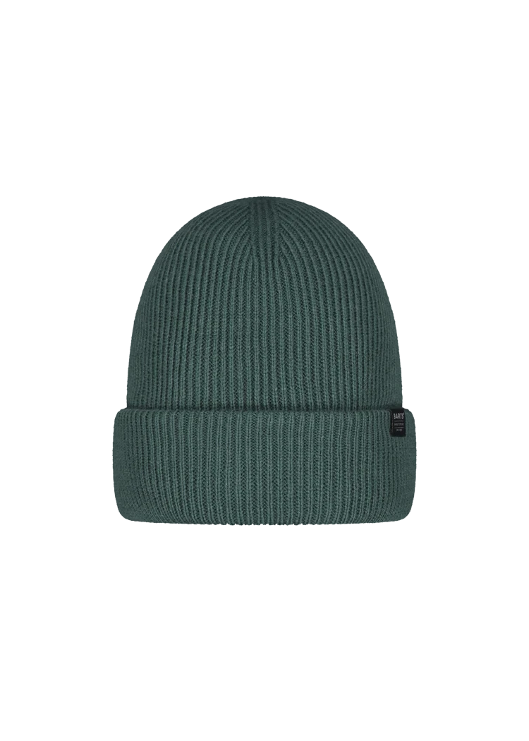 Kinabalu Beanie - Cedar Men's Hats,Caps&Beanies Barts 