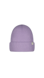 Kinabalu Beanie - Lilac Men's Hats,Caps&Beanies Barts 