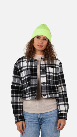 Kinabalu Beanie - Limonchello Men's Hats,Caps&Beanies Barts 