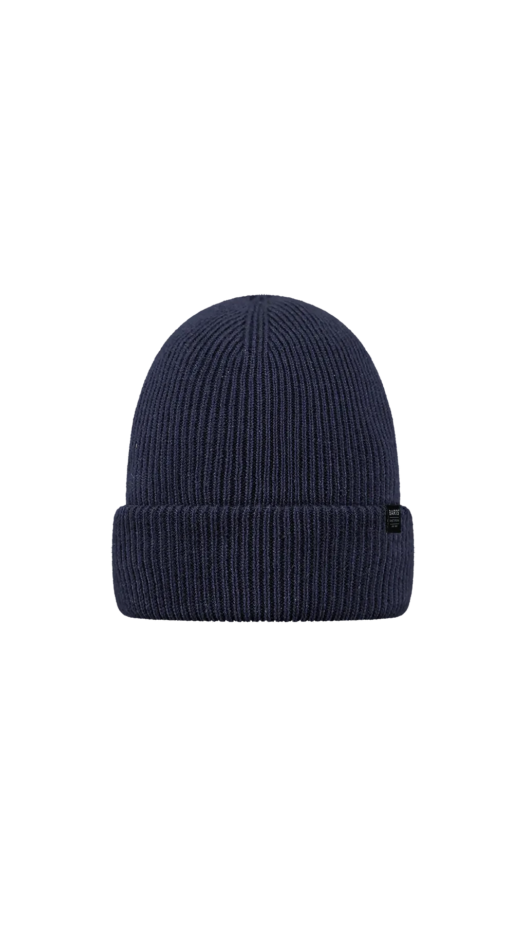 Kinabalu Beanie - Old Blue Men's Hats,Caps&Beanies Barts 