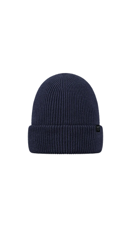 Kinabalu Beanie - Old Blue Men's Hats,Caps&Beanies Barts 