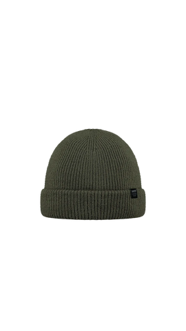 Kinyeti Beanie - Army Men's Hats,Caps&Beanies Barts 