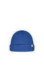 Kinyeti Beanie - Bright Blue Men's Hats,Caps&Beanies Barts 