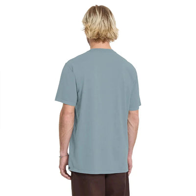 Lunar Phases - Tradewinds Men's T-Shirts & Vests Volcom 