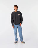 Matchbox Crew - Phantom Men's Hoodies & Sweatshirts TCSS 