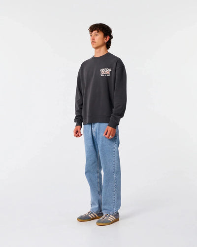 Matchbox Crew - Phantom Men's Hoodies & Sweatshirts TCSS 