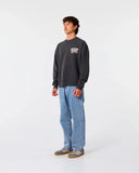 Matchbox Crew - Phantom Men's Hoodies & Sweatshirts TCSS 