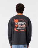 Matchbox Crew - Phantom Men's Hoodies & Sweatshirts TCSS 