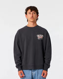 Matchbox Crew - Phantom Men's Hoodies & Sweatshirts TCSS S 